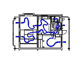 24時間換気システム