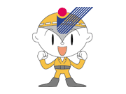 建築・経営の流れ